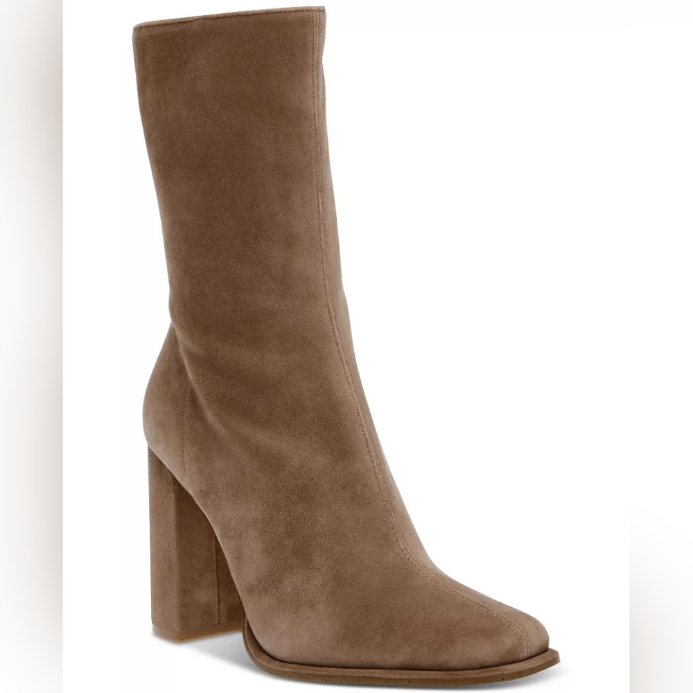 Steven Madden Lockwood Boot